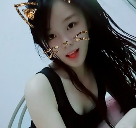 爆料达人小明：前女友资料泄密，高颜值良家女神反差视频下载