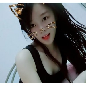 爆料达人小明：前女友资料泄密，高颜值良家女神反差视频下载