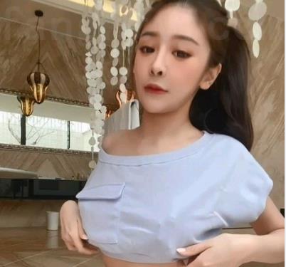 台湾校花谢侑芯OnlyFans资源，甜美模特诱惑日常，87个视频8.4G
