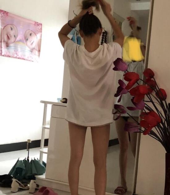 挑战伦理，真实完整合集，男声记录震撼争议