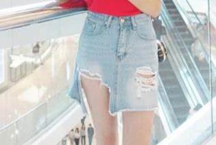 网红欣欣喷血作品31集22G,斗鱼直播人气大佬,下载享受视觉盛宴