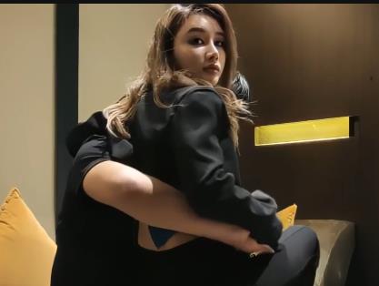 小宝寻花：40分钟视频，魔鬼身材，清晰声音，白嫩初恋