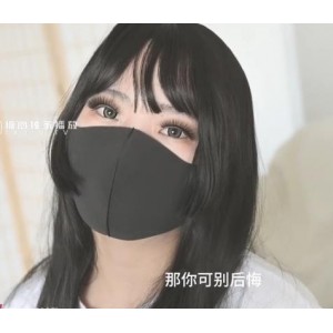 王者J哥哥施法Cos西施，20分钟视频一线天作者自拍