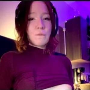 BadDragonSlayer资源合集，观看下载，视频数量丰富