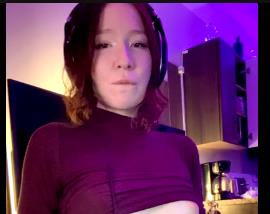 BadDragonSlayer资源合集，观看下载，视频数量丰富