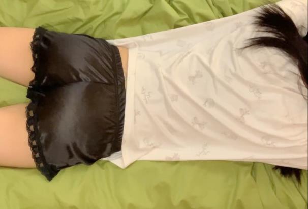 日本苗条少女精油按摩高C视频大放送