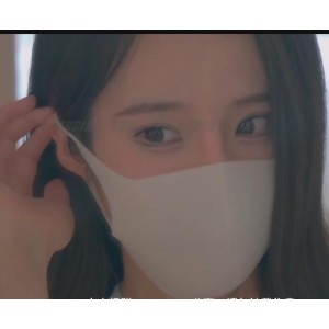 Joi挑战视频大放送，口罩套路婊甜美型，buy1take2悄悄话