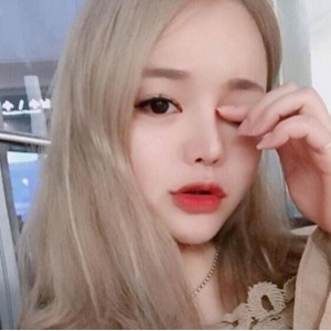 Anlizhaomio暗里着迷精选已婚少女资源合集266MB私拍女神