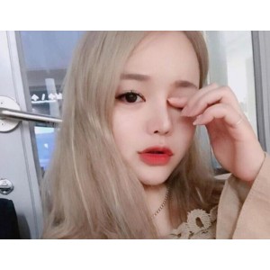 Anlizhaomio暗里着迷精选已婚少女资源合集266MB私拍女神