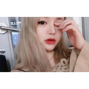 Anlizhaomio暗里着迷精选已婚少女资源合集266MB私拍女神