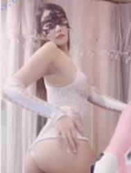 半糖御姐主播暖暖很暧昧619MB视频合集