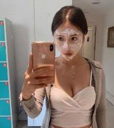 快手女神于欣柔最新精彩视频647MB