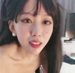 米拉:热舞御姐资源合集,超管大哥FL群,1.2G尺度开放视频