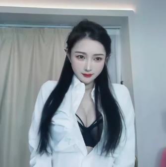 姜妮妮福利视频：扭扭舞露脸，榜上前五爆弄用嘴，小伙伴们快来下载观看吧！