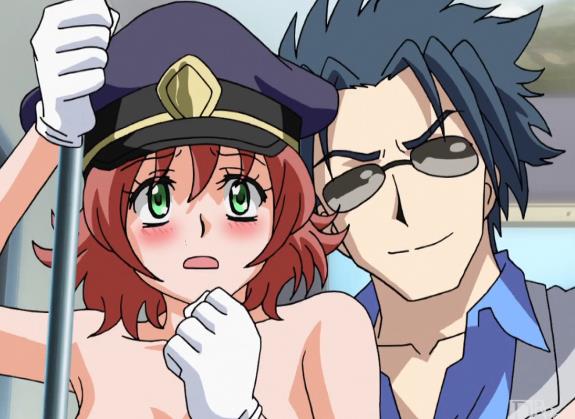 《动漫电车系列合集:女主爆弄诱惑,20分钟以上,10V-1.1G》