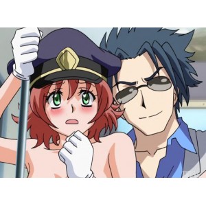 《动漫电车系列合集：女主爆弄诱惑，20分钟以上，10V-1.1G》