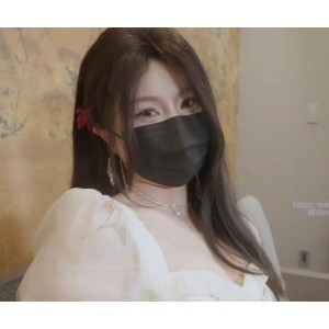 精选蜜汁尤物娜娜nana_taipei新作《女友J换》时长45分，Q弹小馒头唯美系，美美的黑丝袜，诚意展示