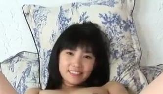 绝世美X小姐姐实拍视频，时长最长5分钟，精选道具展示