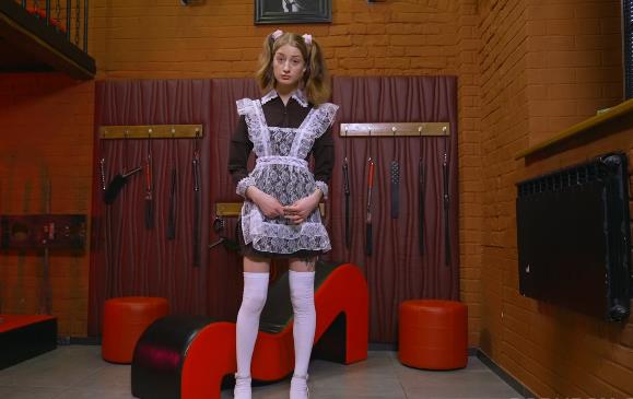 欧美小姐姐SashaPaige铁塔天使视频资源6.2G，时长35分钟，单人单挑、群J、黑佬互动观看