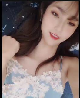 妙小妙黑丝长腿P水秀自拍完整版视频时长4分17秒