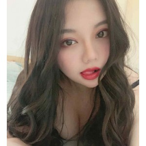 巨巨肉肉美女车头灯视频1.5G，33个，欧美审美，减肥中