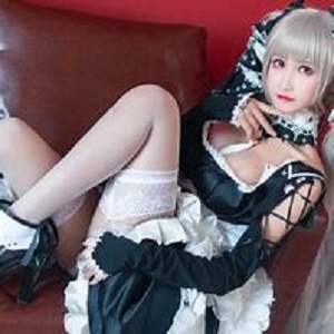 铭铭Kizami作品作品39套，11G资源，日系妹妹多面魅力展现