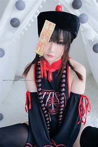 铭铭Kizami作品作品39套，11G资源，日系妹妹多面魅力展现