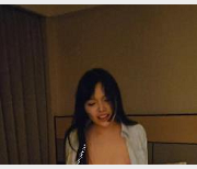 推特火主播六花S货露脸自拍短视频23V-1.7G下载观看