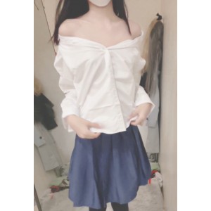 百度盘发现：[转载搬运]妹子放飞自我视频[2+4.96]，放飞自我