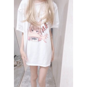 百度盘发现：[转载搬运]妹子放飞自我视频[2+4.96]，放飞自我