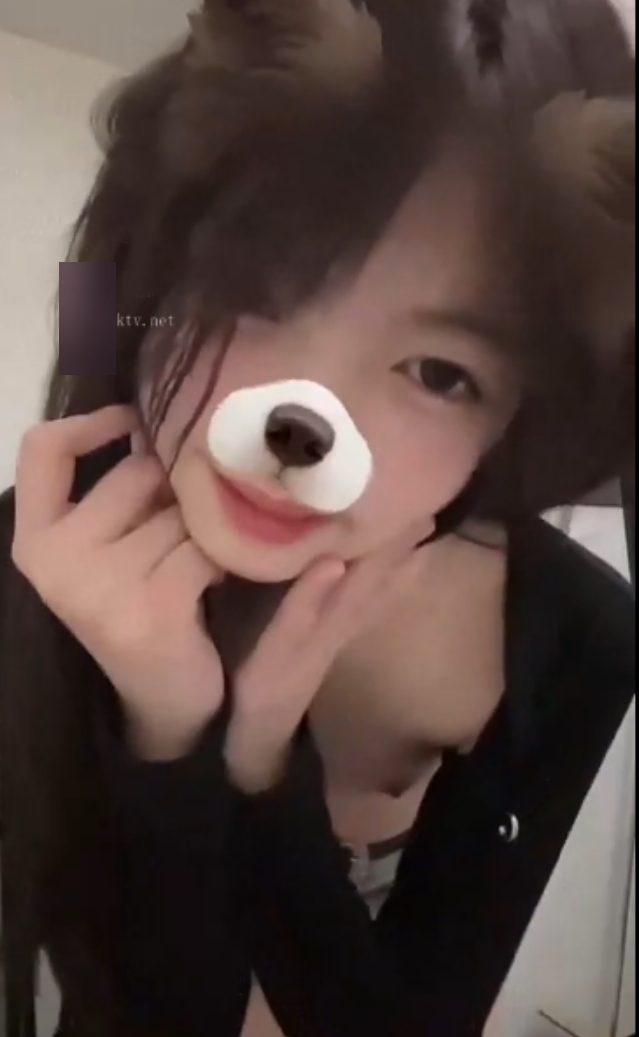 推特转载搬运：超嫩超漂亮福利姬少女的气息[29V+300M][百度盘]