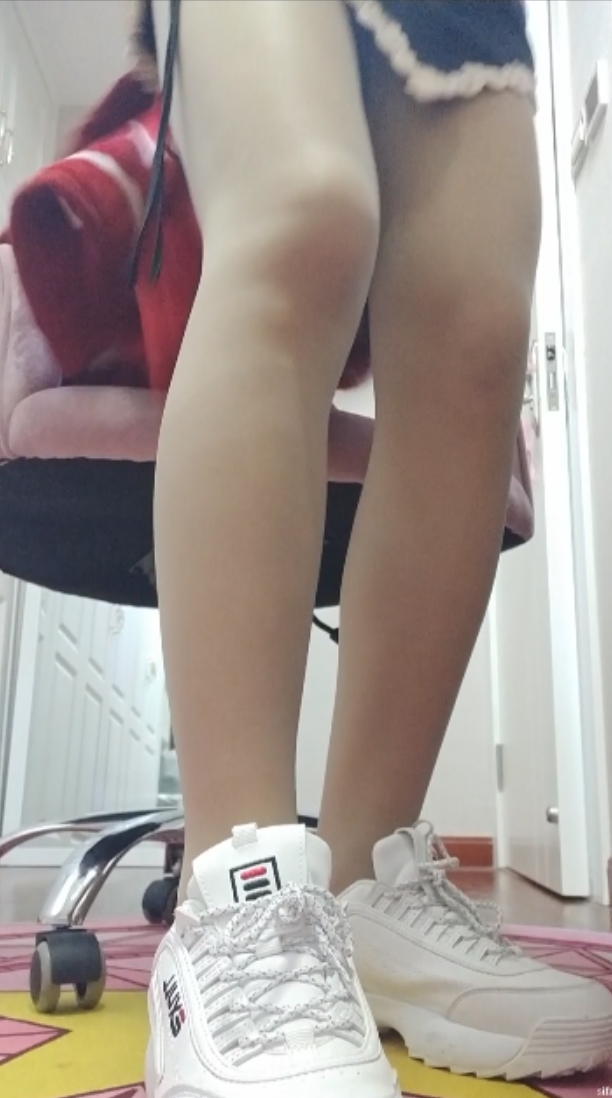 女王私人订制剧情5p+6v3.66G百度盘长期有效不补失效