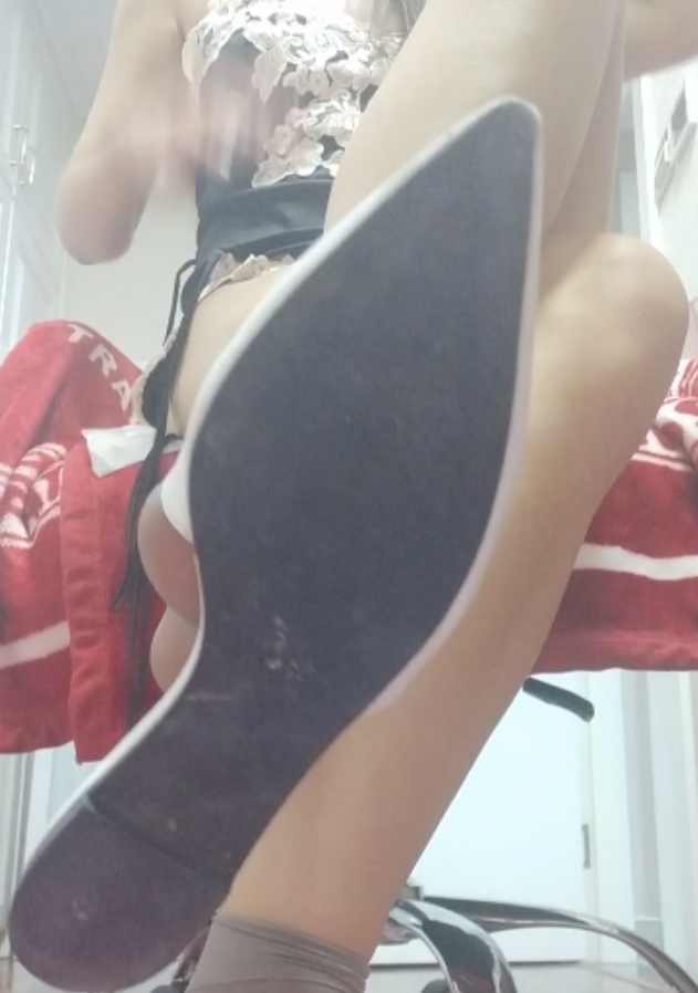 女王私人订制剧情5p+6v3.66G百度盘长期有效不补失效