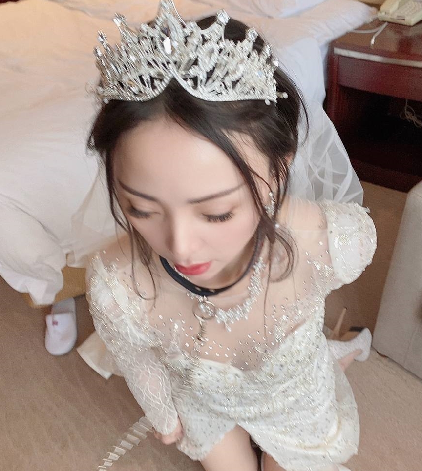 胖臀小狗兔兔VIP群81v4.7g视频收藏