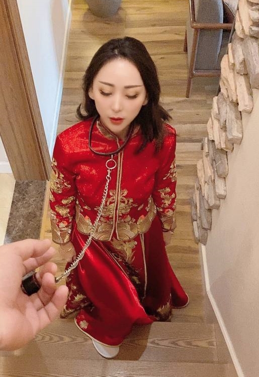 胖臀小狗兔兔VIP群81v4.7g视频收藏