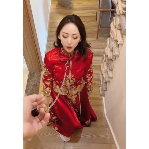 胖臀小狗兔兔VIP群81v4.7g视频收藏