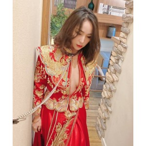 胖臀小狗兔兔VIP群81v4.7g视频收藏