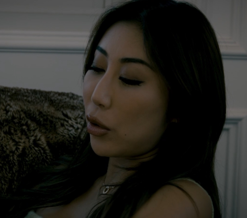 国人混欧美NicoleDoshi视频珍藏76v200.7g