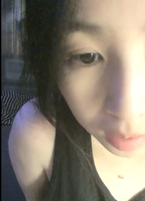 樱桃有点盐99v58.8g视频收藏63百度单下+115