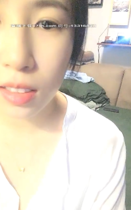 樱桃有点盐99v58.8g视频收藏63百度单下+115