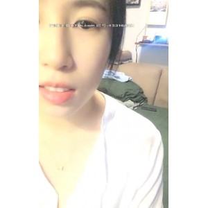 樱桃有点盐99v58.8g视频收藏63百度单下+115