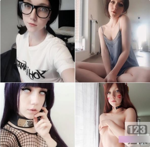 EllesClub人气网红精彩合集27.4G视频大小/数量