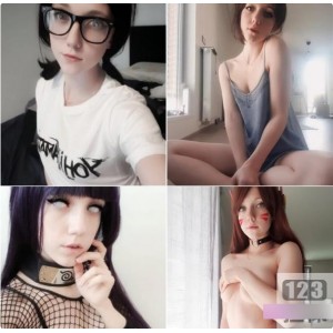 EllesClub人气网红精彩合集27.4G视频大小/数量