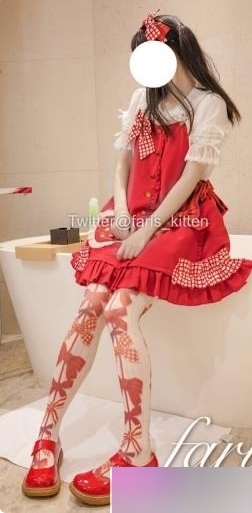 人偶farisken作品合集，快来欣赏吧！