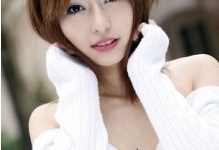 斗鱼优质妹子赛高私拍合集精选视频