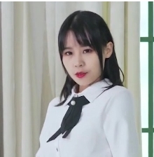 辣舞女神混剪PMV大合集