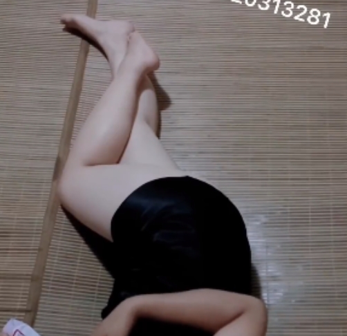 《亲子游戏可还刑后续4V1.35》-亲子游戏故事视频大小1.35G