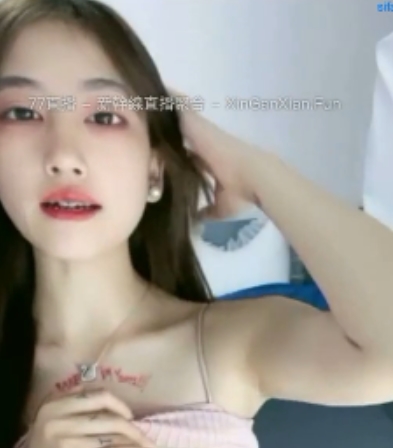 露露腿模女神全方位舞蹈秀视频6小时55分钟4.65GBMP4格式粉色球球头