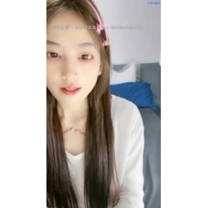 露露腿模女神全方位舞蹈秀视频6小时55分钟4.65GBMP4格式粉色球球头