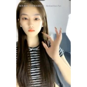 露露腿模女神全方位舞蹈秀视频6小时55分钟4.65GBMP4格式粉色球球头